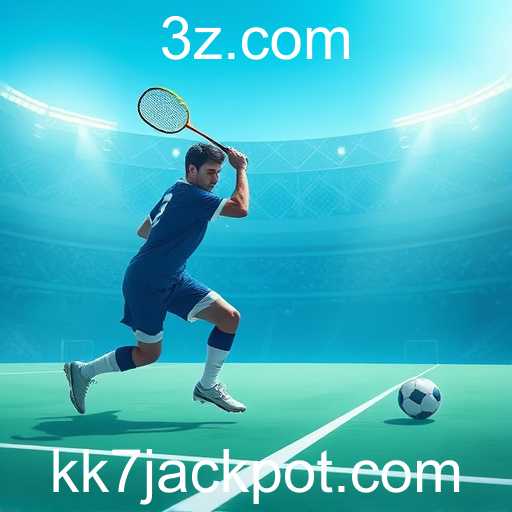 O Impacto de KK7 nos Jogos Online do Brasil