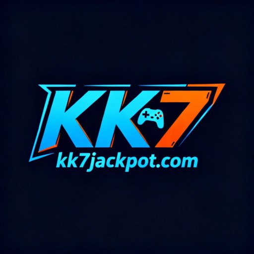 KK7