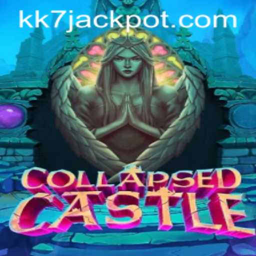 Explore the Magical World of CollapsedCastle: A New Dimension in Gaming