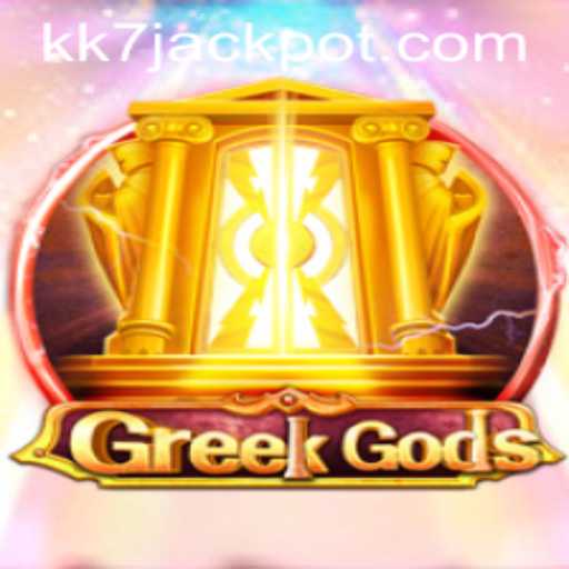 Discover the Thrilling World of GreekGods: Unveiling the Secrets of KK7