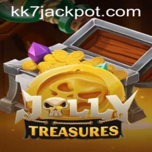Exploring the Intriguing World of JollyTreasures: A Guide to the Thrill and Strategy of the Game