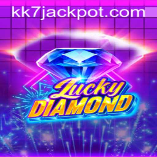 Exploring the Intricacies and Allure of the Game LuckyDiamond
