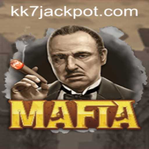Exploring the Intricacies of the Mafia Game with KK7