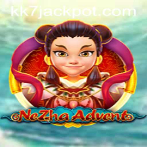 Exploring NeZhaAdvent: A Journey into the Mystical Realm