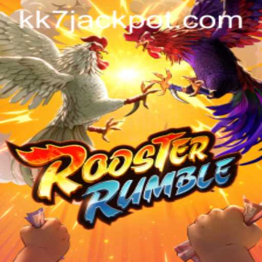 Dive into the World of RoosterRumble: Game Highlights and Rules