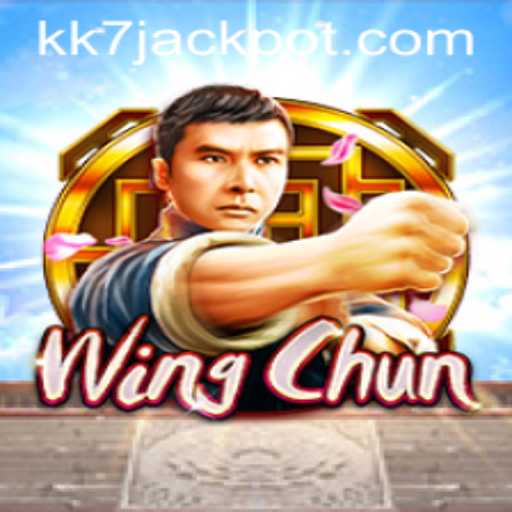Exploring WingChun: The Art and Strategy of KK7