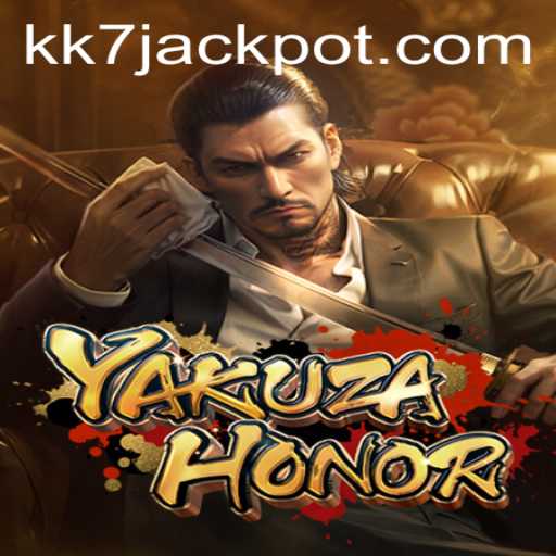 Unveiling the Thrills and Intrigue of YakuzaHonor